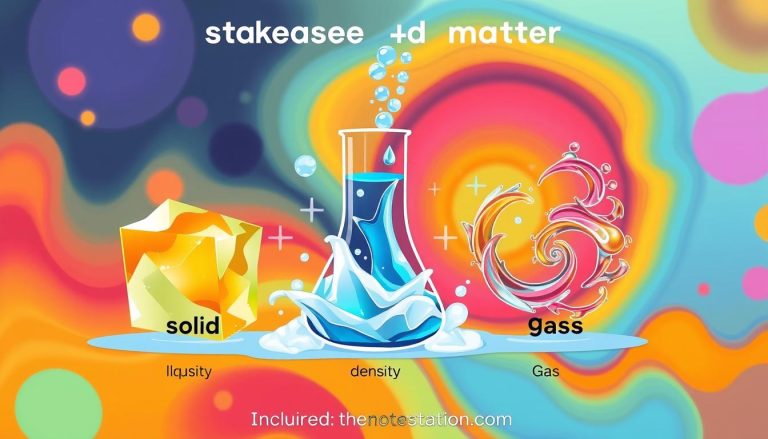 Class 9 Chemistry 1:FUNDAMENTALS